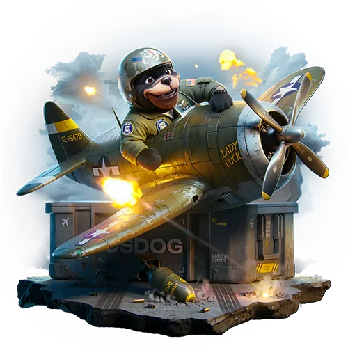 Пилот
